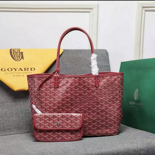 G0YARD Handbags 021